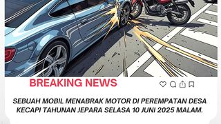 faktadunia88 17