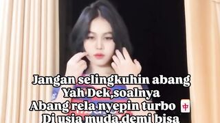 DAFTAR SITUS BOSPLAY | AKUN BARU AUTO BANJIR SCATTER