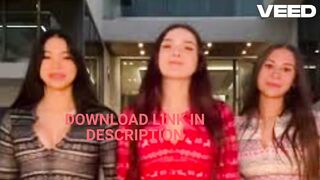 Trendiing Alina Rose Leaked Video Official Stream