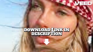 WACTH: ORI MAHIYE SALINE 18+] mahiye selin original mahiye saline video selin egmn