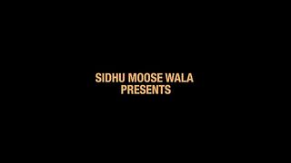 take notice sidhu moosa wala song