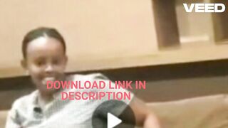 Twitter video kakwanzi elizabeth leaked