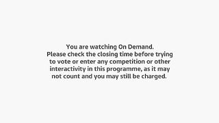 Love Island Season 12 Episode 3