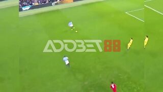 Leroy Sané, Mesin Kecepatan Jerman!