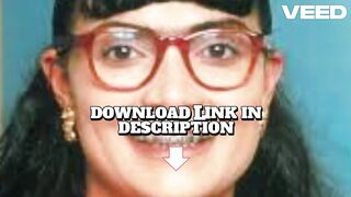 [Video Completo 18++] la chica de los brackets video twitter