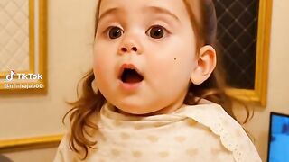 Ghazal angry