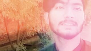 rajpoot????????????
