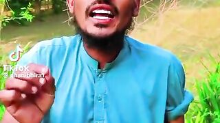 nice majak video