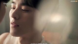 Ball Boy Tactics (2025) Ep 4 - Eng Sub