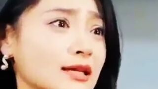 She sold her Sister to human traffickers