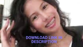 STREAM 18++] la chica de los brackets video twitter