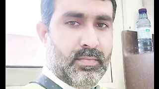 Please use this link and get more  mony