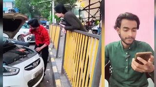 funny movement Funny Video Trending Video