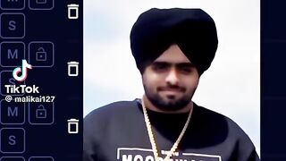 babar moosa wala
