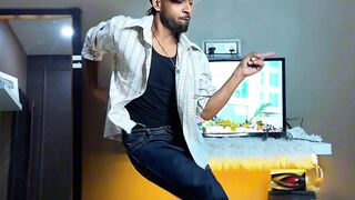 Chappra ke boss #viral #shortsfeed #shortsvideo #shorts #viral #viralshots #trending #love