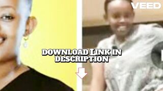 [Watch* 18++] kakwanzi elizabeth video kakwanzi elizabeth trending twitter