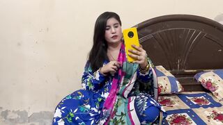 LARKI KE CHAKAR MAIN KAAM KHARAB HO GAYA SINDHI VIDEOS FUNNY COMEDY