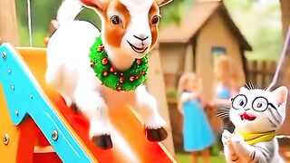 funny kids cartoons videos