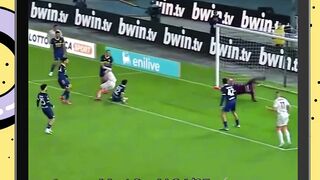 sekarang juga!  Dapatkan update terbaru seputar dunia sepak bola,