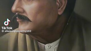 Poetry 670