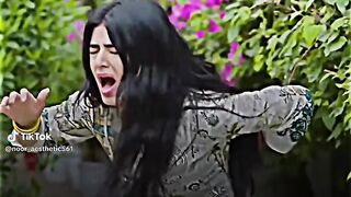 Beautiful???????? dirama