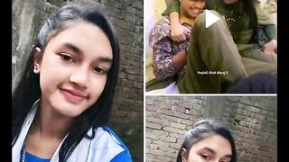 18+ viral video link