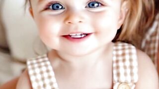 Cute baby 220