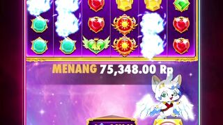 Princess lagi bagi - bagi cuan di AirAsiaBet!!