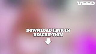 +![FULL collection 18++] apkpng viral video minahil malik new viral minahil with mona