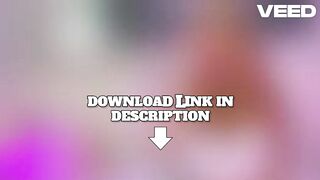 +@[FULL Original] minahil malik with muna minahil malik viral video manahil with mona
