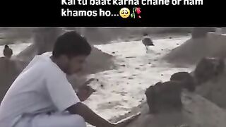 Sad story 32