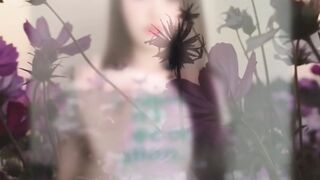 Kalo liat kamu di timeline, mood langsung naik. Efek samping sigapbet nih