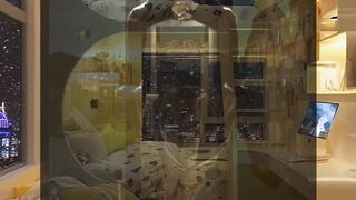 The Equalizer Trilogy (2014–2023)   #Action #Thriller #Crime   #IMDb 6,8