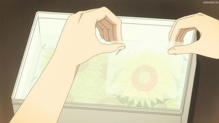 Danjo no Yuujou wa Seiritsu suru? (Iya, Shinai!!) Episodes 11