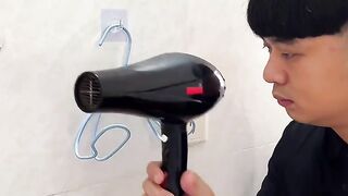 Super technique