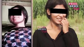 Parvin Viral Video Bilasipara Viral Video Link