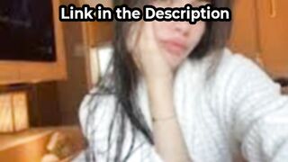∆∆[Full Collection]@&!mahiya selin mahiye saline mahiye selin viral video mahie selin