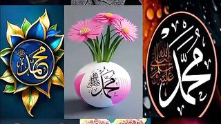 Islamic video 269