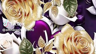 Islamic video 270