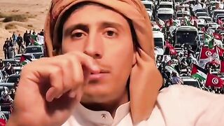 قافلة
