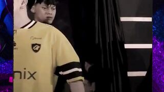dikasih paham sama RAJA aslinya????