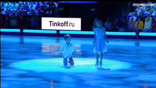 Cute Couple Romantic Couple Dance on hindi song Maheroo hindisong hindimovie cutebaby bea