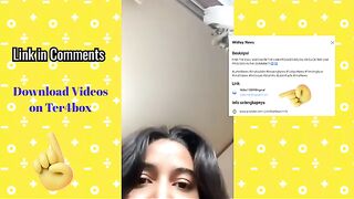 Nulook india viral video original Febspot