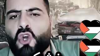 كلام معقول 2