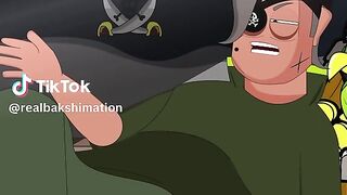???????????????? 225