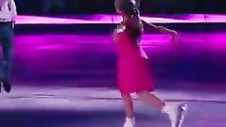 Best Performance...❤️❤️~Children s Cute Couple dance