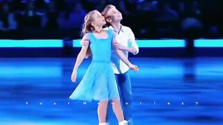 Best Cute Couple Dance Performance.❤️