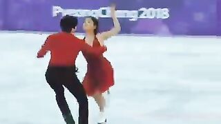 File name - Best Performance...❤️❤️ - Cute Couple dance