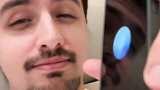 كلام صحيح 2