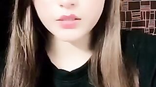 West beautiful items Hot girl doll open live